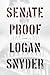 Senate Proof by Logan Snyder