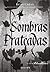 Sombras Prateadas (Bloodlines, #5)