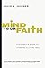 Mind Your Faith: A Student'...