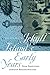 Jekyll Island's Early Years: From Prehistory through Reconstruction (Wormsloe Foundation Publication Ser. Book 25)