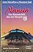 Nancia : das Raumschiff, das ein Mensch war (Gehirnschiff, #2)