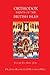 Orthodox Saints of the British Isles: Volume II — April - June