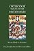 Orthodox Saints of the British Isles: Volume III — July - September