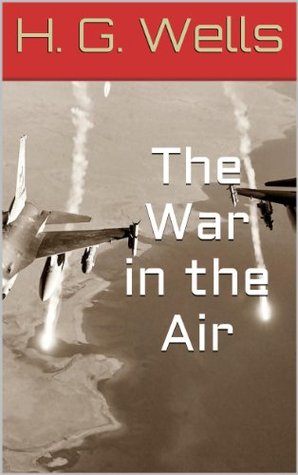 The War in the Air
