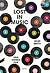 Lost in Music by Giles Smith