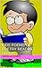 Kids Poems Of Poetry Readin...