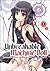 Unbreakable Machine-Doll #1