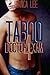 Taboo Doctor Exam 4 (forbidden medical pregnancy erotica)