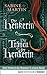 Die Henkerin / Die Tränen der Henkerin by Sabine Martin