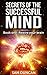 Secrets of the successful mind by Sam Duncan