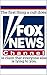 Hilarious Fox News Jokes, Memes & Observations