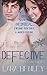 The Defective: (Flawed #3)