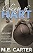 Change of Hart (Hart, #1)