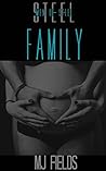 Family by M.J. Fields