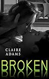 Broken #5