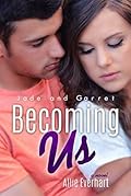 Becoming Us