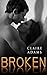 Broken #4