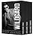 Wildcard: The Complete Serial (Wildcard, # 1-3)