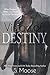Vision of Destiny (Infinity #2)