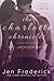 The Charlotte Chronicles (Jackson Boys, #1)