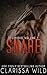 Snare (Delirious, #1)