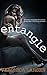 Entangle