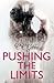 Pushing the Limits (Reckless, #1)