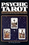 Psychic Tarot: Il...
