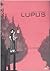 Lupus