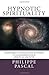 Hypnotic Spirituality: Harn...