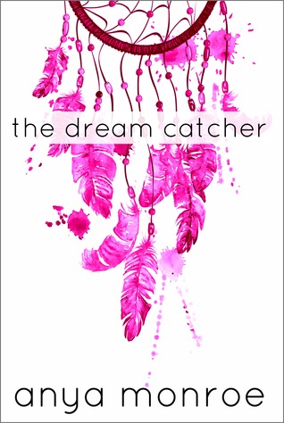 The Dream Catcher (Paperback)