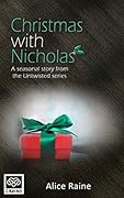 Christmas with Nicholas
