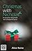 Christmas with Nicholas (Un...