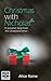 Christmas with Nicholas (Untwisted, #3.5)
