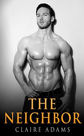 The Neighbor #4 (Kindle Edition)