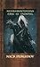 Nekromantikerns krig #3 : Endspiel (Svärdens väktare, #10)
