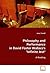 Philosophy and Performance in David Foster Wallace's "Infinite Jest": A Reading