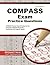 COMPASS Exam Practice Questions by COMPASS Exam Secrets Test P...