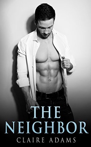 The Neighbor #2 (Kindle Edition)