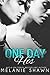 One Day His (Someday, #2)