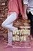 Everything with You (With Y...
