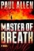 Master of Breath