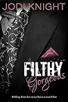 Filthy Gorgeous