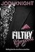 Filthy Gorgeous