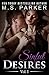 Sinful Desires: Vol. I (Sin...