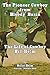 The Pioneer Cowboy from Bloody Basin Arizona (Arizona Cowboy Stories Book 1)