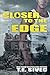 Closer to the Edge (Playing...