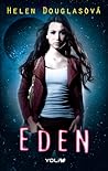 Eden by Helen  Douglas