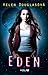 Eden (After Eden, #1)