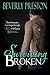 Surviving Broken by Beverly Preston